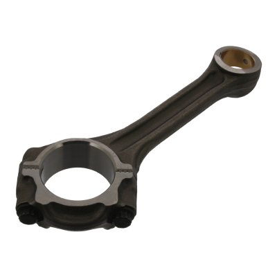 Febi Bilstein Connecting Rod 44230
