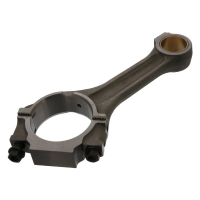 Febi Bilstein Connecting Rod 44231