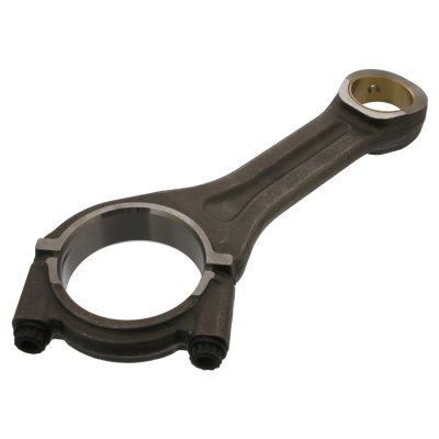 Febi Bilstein Connecting Rod 44232