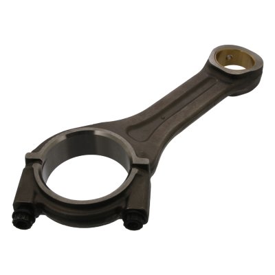 Febi Bilstein Connecting Rod 44233