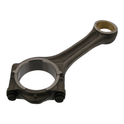 Febi Bilstein Connecting Rod 44234