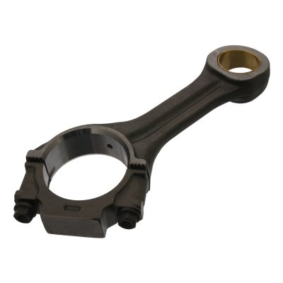 Febi Bilstein Connecting Rod 44235