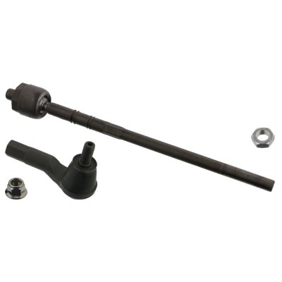 Febi Bilstein Tie Rod 44240