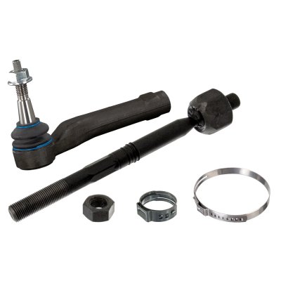 Febi Bilstein Tie Rod 44249