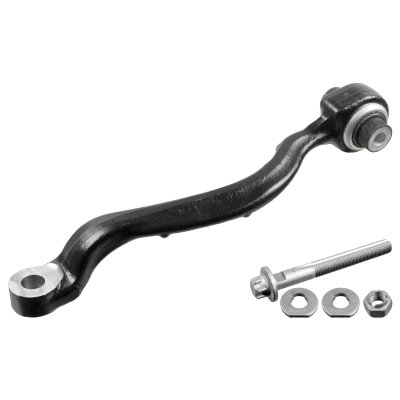 Febi Bilstein Control Arm 44259