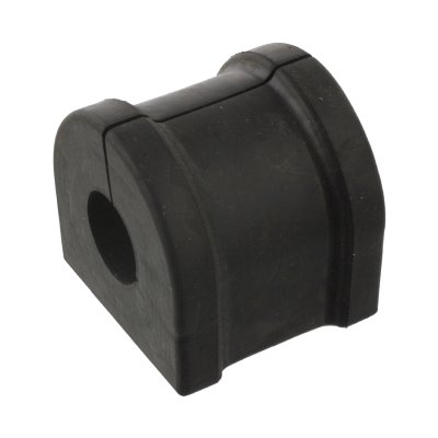 Febi Bilstein Anti Roll Bar Bush 44262