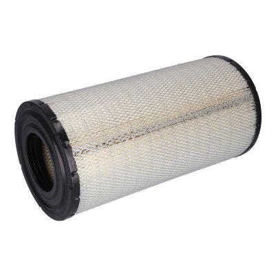 Febi Bilstein Air Filter 44266