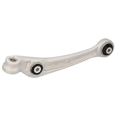 Febi Bilstein Control Arm 44271