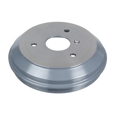 Febi Bilstein Brake Drum 44295