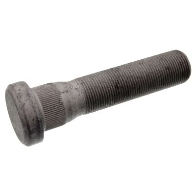 Febi Bilstein Wheel Stud 44311