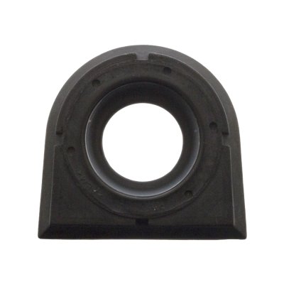 Febi Bilstein Gasket 44318
