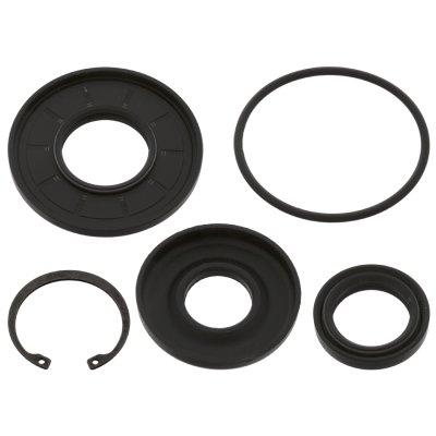 Febi Bilstein Gasket Set 44319