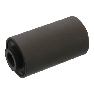Febi Bilstein Bush 44321