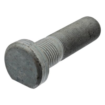Febi Bilstein Wheel Stud 44322