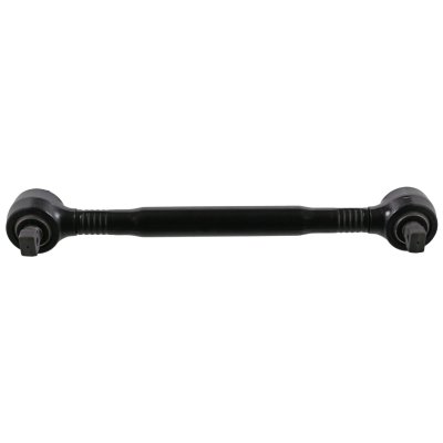 Febi Bilstein Axle Strut 44328