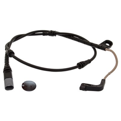 Febi Bilstein Wear Indicator 44336