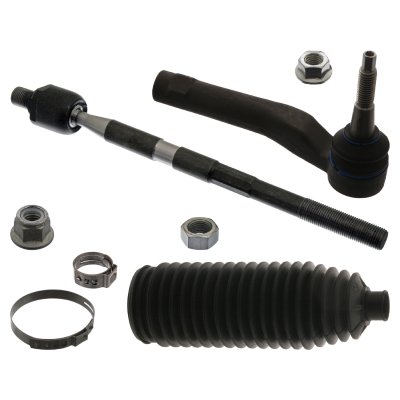 Febi Bilstein Tie Rod 44340