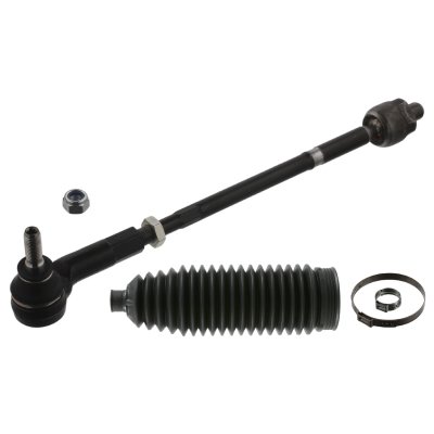 Febi Bilstein Tie Rod 44342