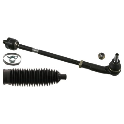 Febi Bilstein Tie Rod 44343