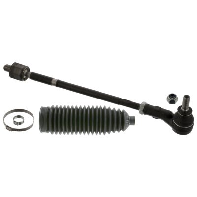 Febi Bilstein Tie Rod 44347