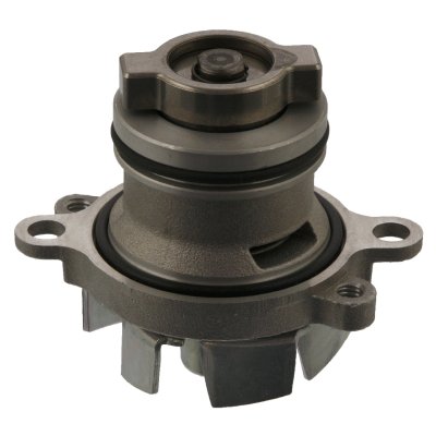 Febi Bilstein Water Pump 44349