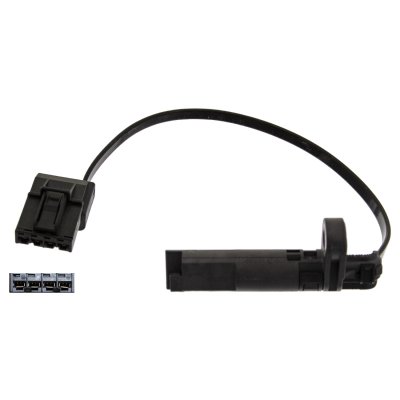 Febi Bilstein RPM Sensor 44351