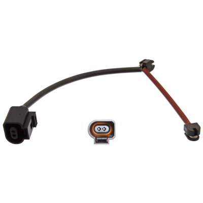 Febi Bilstein Wear Indicator 44352