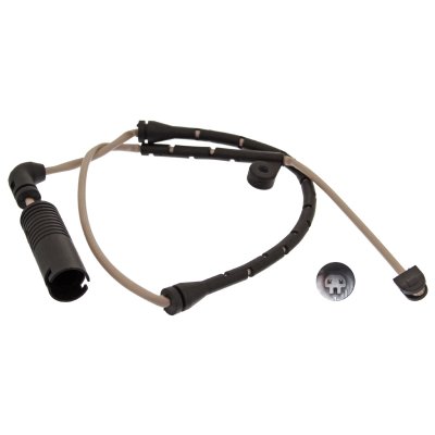 Febi Bilstein Wear Indicator 44354