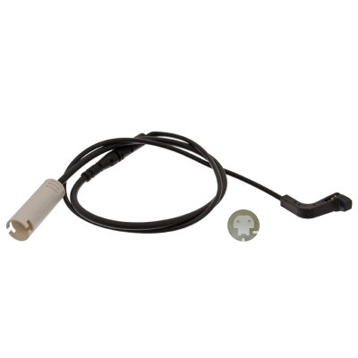 Febi Bilstein Wear Indicator 44357