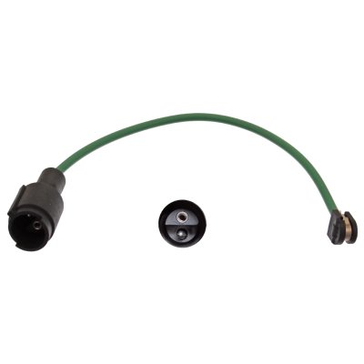 Febi Bilstein Wear Indicator 44358
