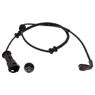 Febi Bilstein Wear Indicator 44359