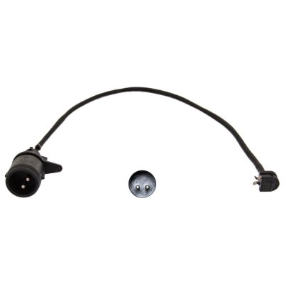 Febi Bilstein Wear Indicator 44361