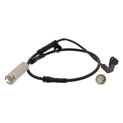 Febi Bilstein Wear Indicator 44363