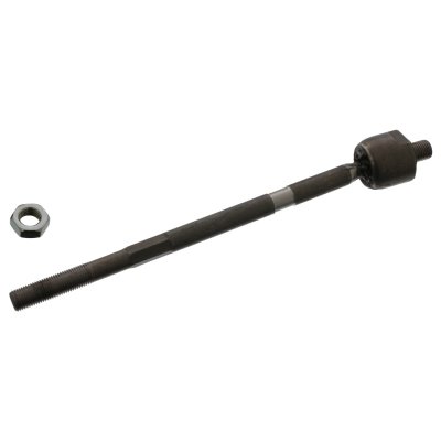 Febi Bilstein Inner Tie Rod 44372