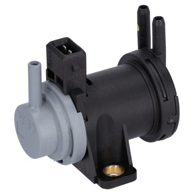 Febi Bilstein Pressure Converter 44375