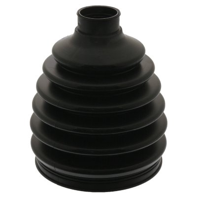 Febi Bilstein CV Boot 44376