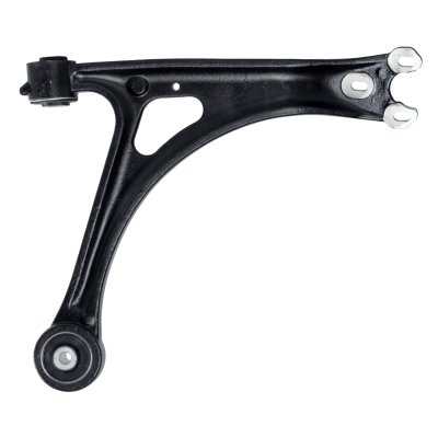 Febi Bilstein Control Arm 44379
