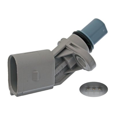 Febi Bilstein Camshaft Sensor 44384