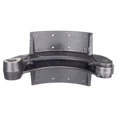 Febi Bilstein Brake Shoe 44388