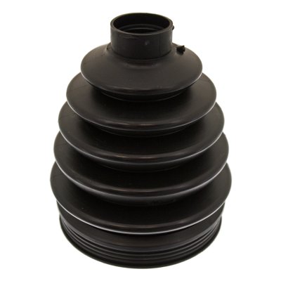 Febi Bilstein CV Boot 44402