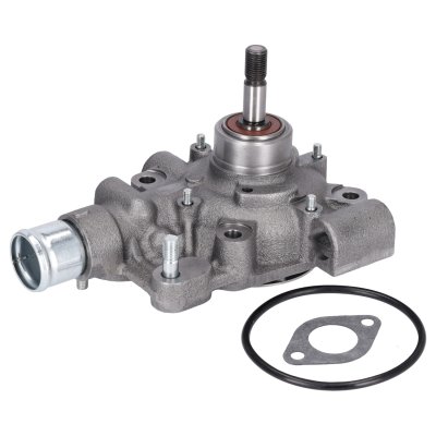 Febi Bilstein Water Pump 44406