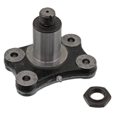 Febi Bilstein Bracket 44410