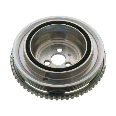 Febi Bilstein TVD Pulley 44411