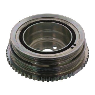 Febi Bilstein TVD Pulley 44412