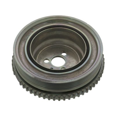 Febi Bilstein TVD Pulley 44413