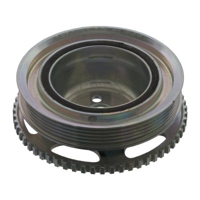 Febi Bilstein TVD Pulley 44415