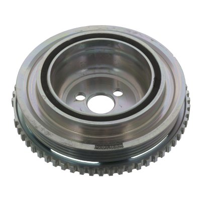 Febi Bilstein TVD Pulley 44416