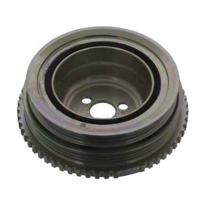 Febi Bilstein TVD Pulley 44417