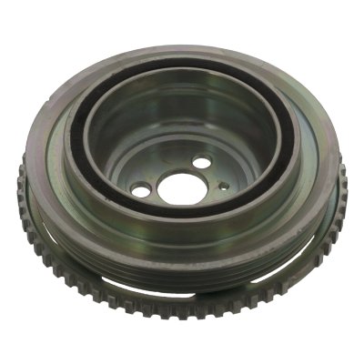 Febi Bilstein TVD Pulley 44418