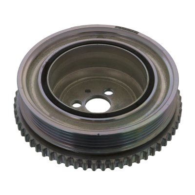 Febi Bilstein TVD Pulley 44419